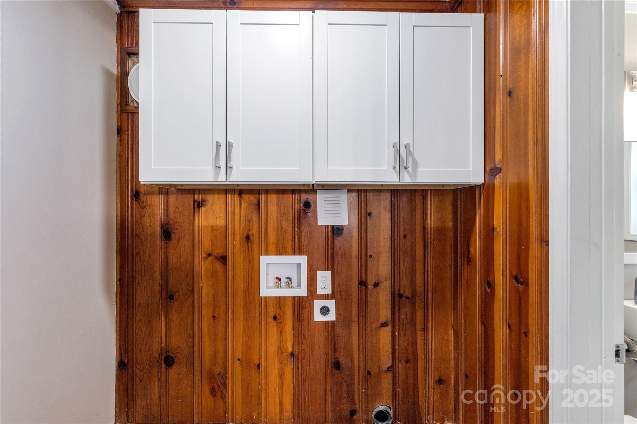 1641 Converse Street Lancaster, SC 29720 - Photo 13 of 33 a view of a wooden door