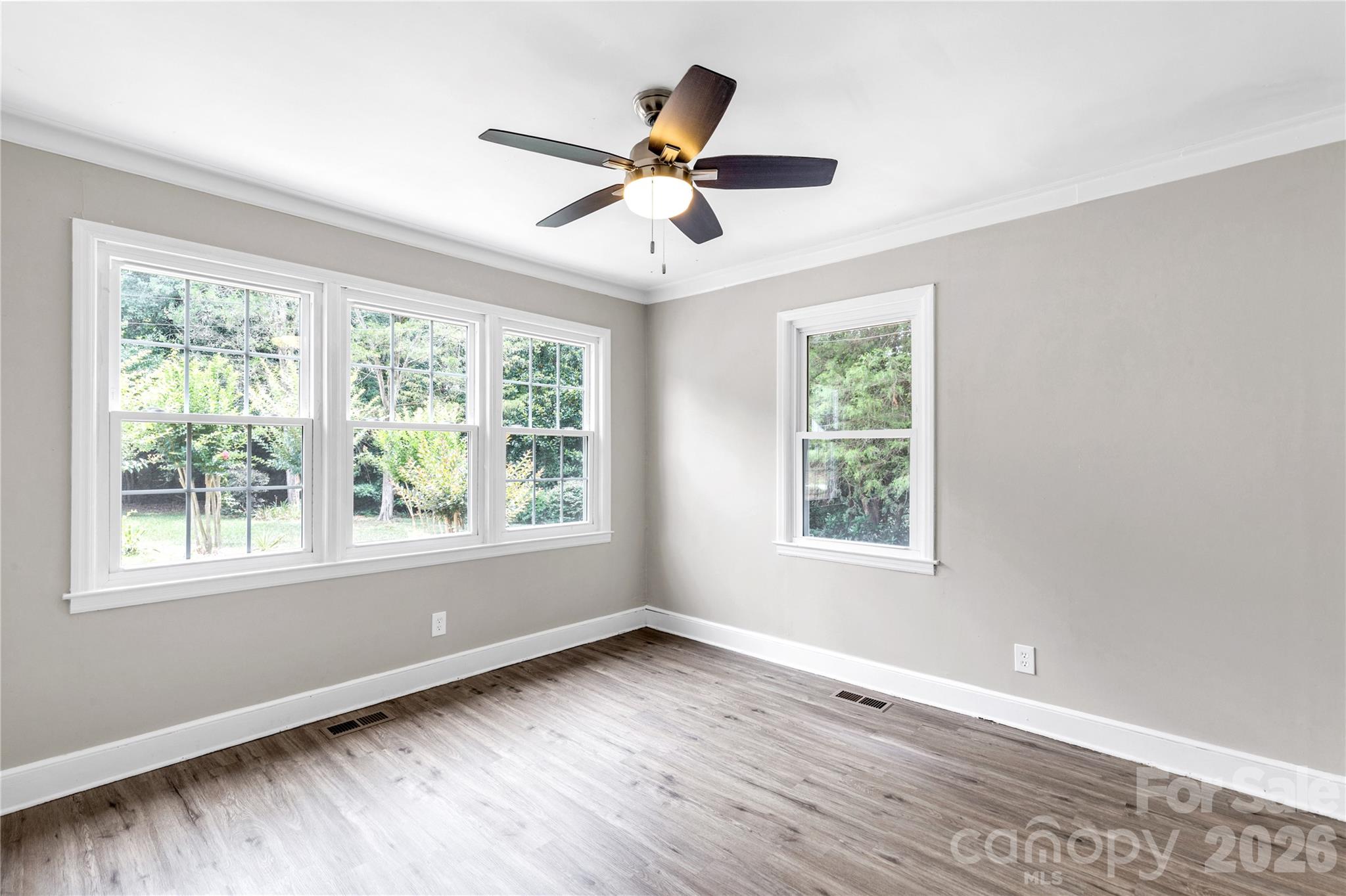 1641 Converse Street Lancaster, SC 29720 - Photo 14 of 33