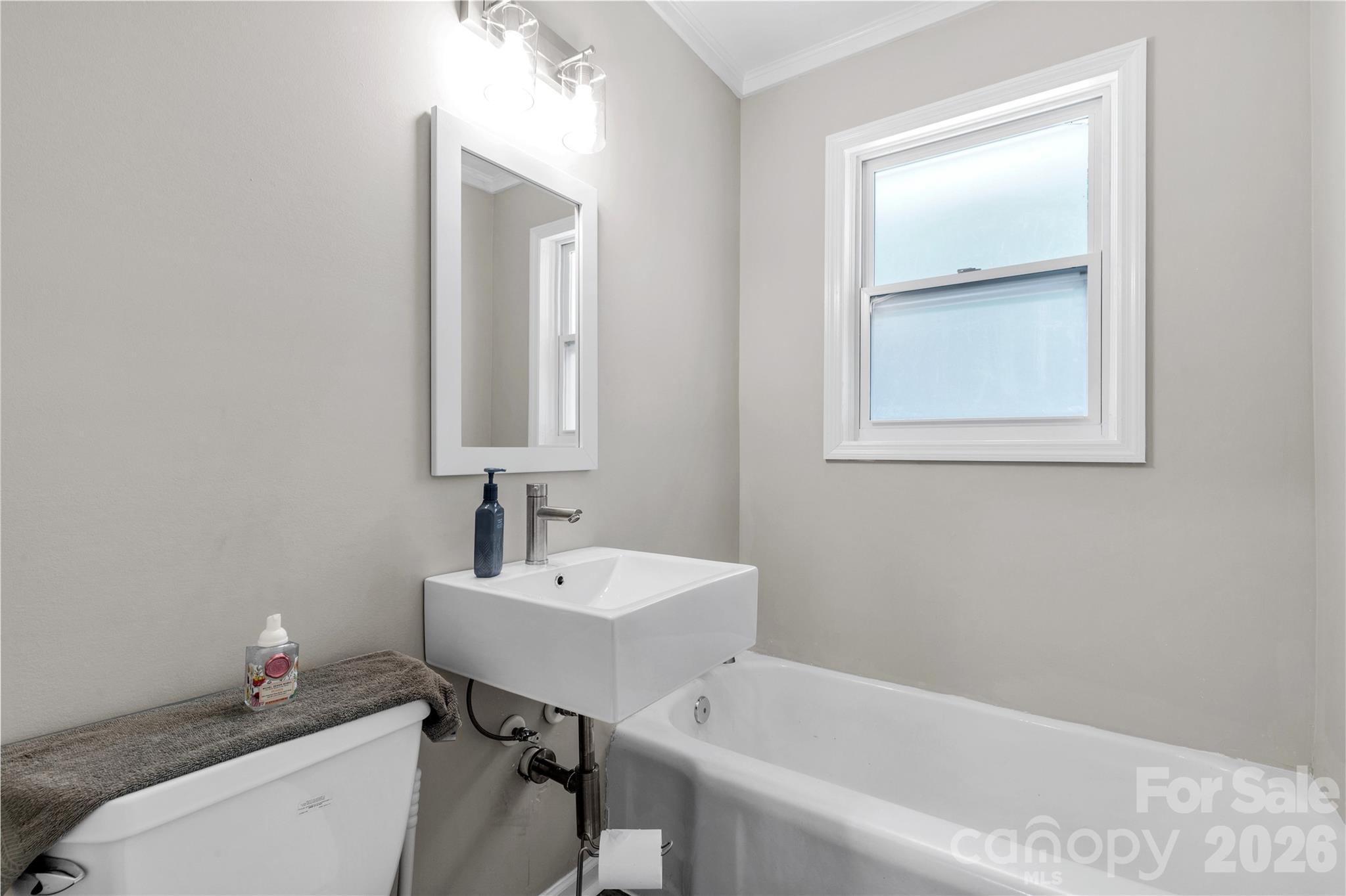 1641 Converse Street Lancaster, SC 29720 - Photo 17 of 33