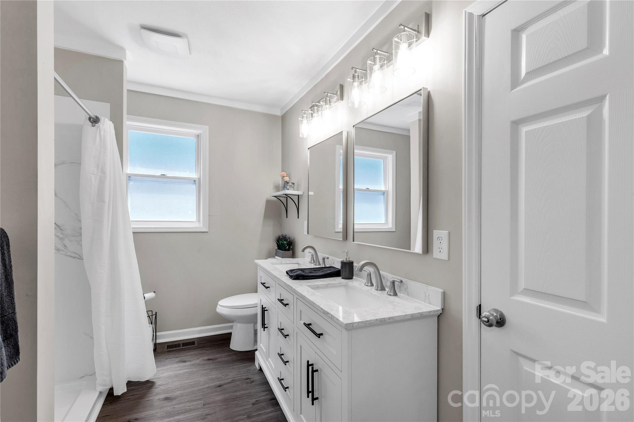 1641 Converse Street Lancaster, SC 29720 - Photo 19 of 33