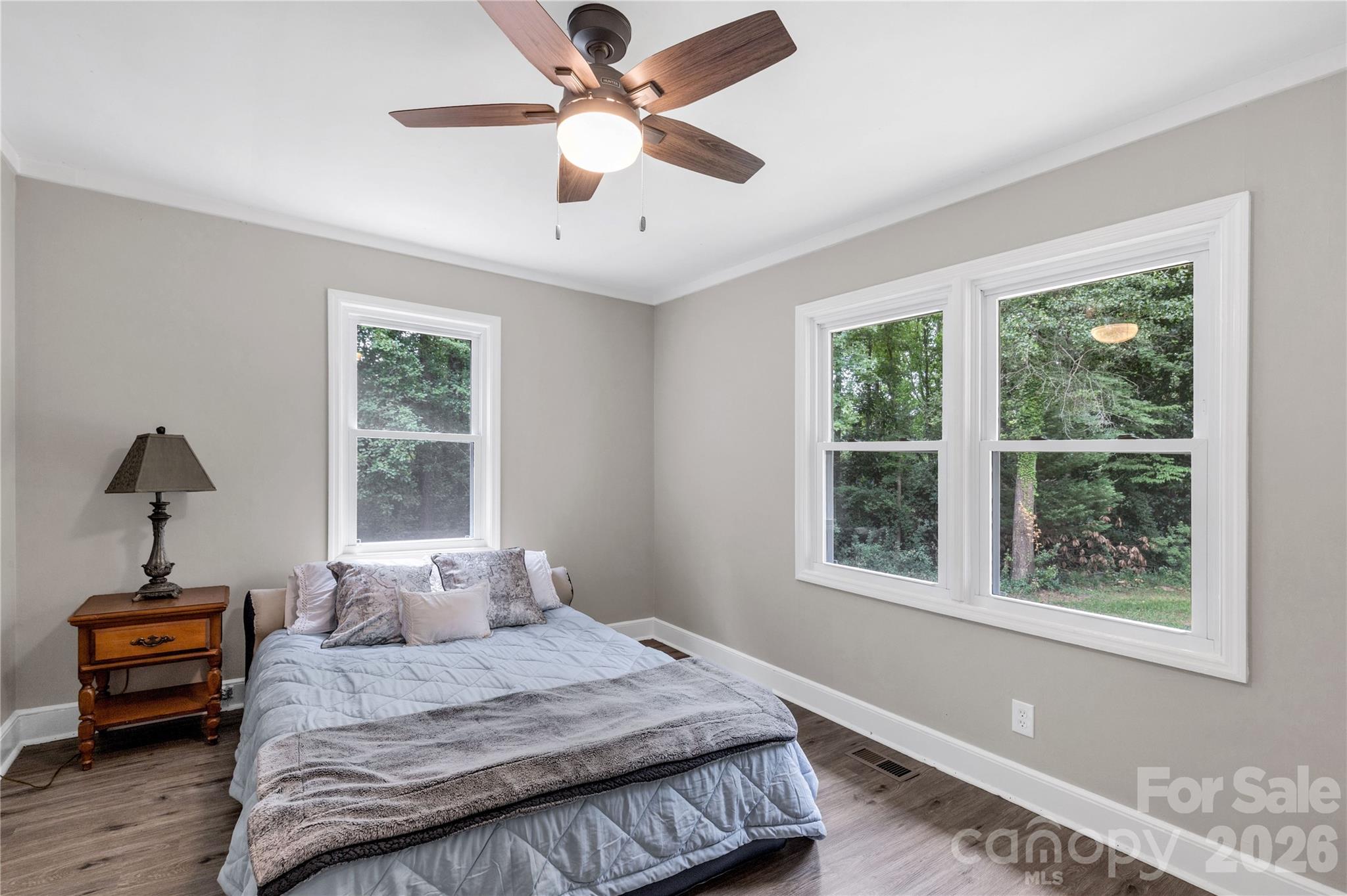 1641 Converse Street Lancaster, SC 29720 - Photo 20 of 33