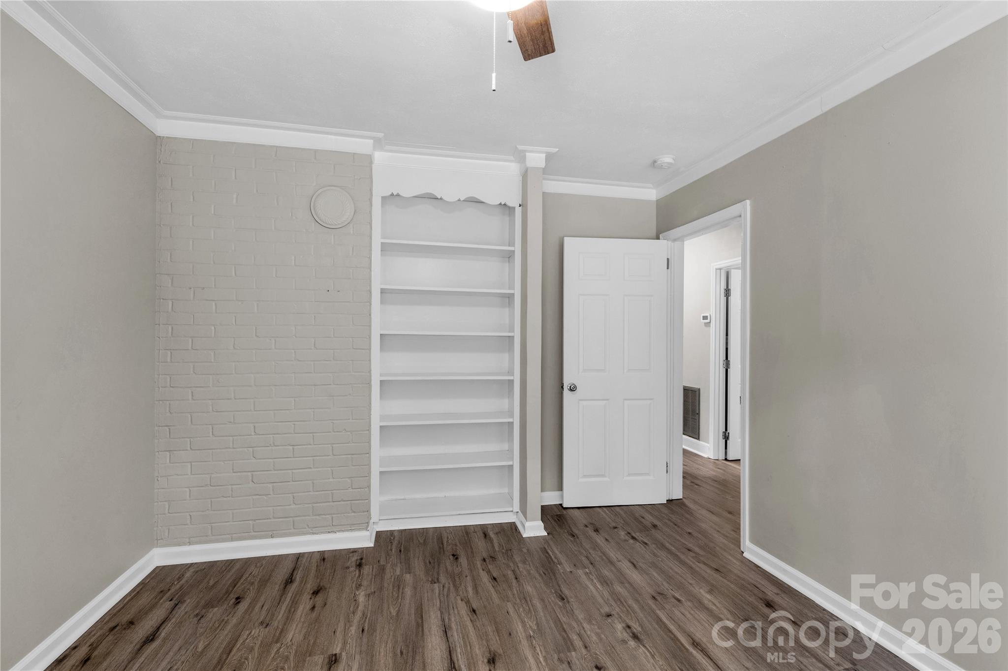 1641 Converse Street Lancaster, SC 29720 - Photo 22 of 33