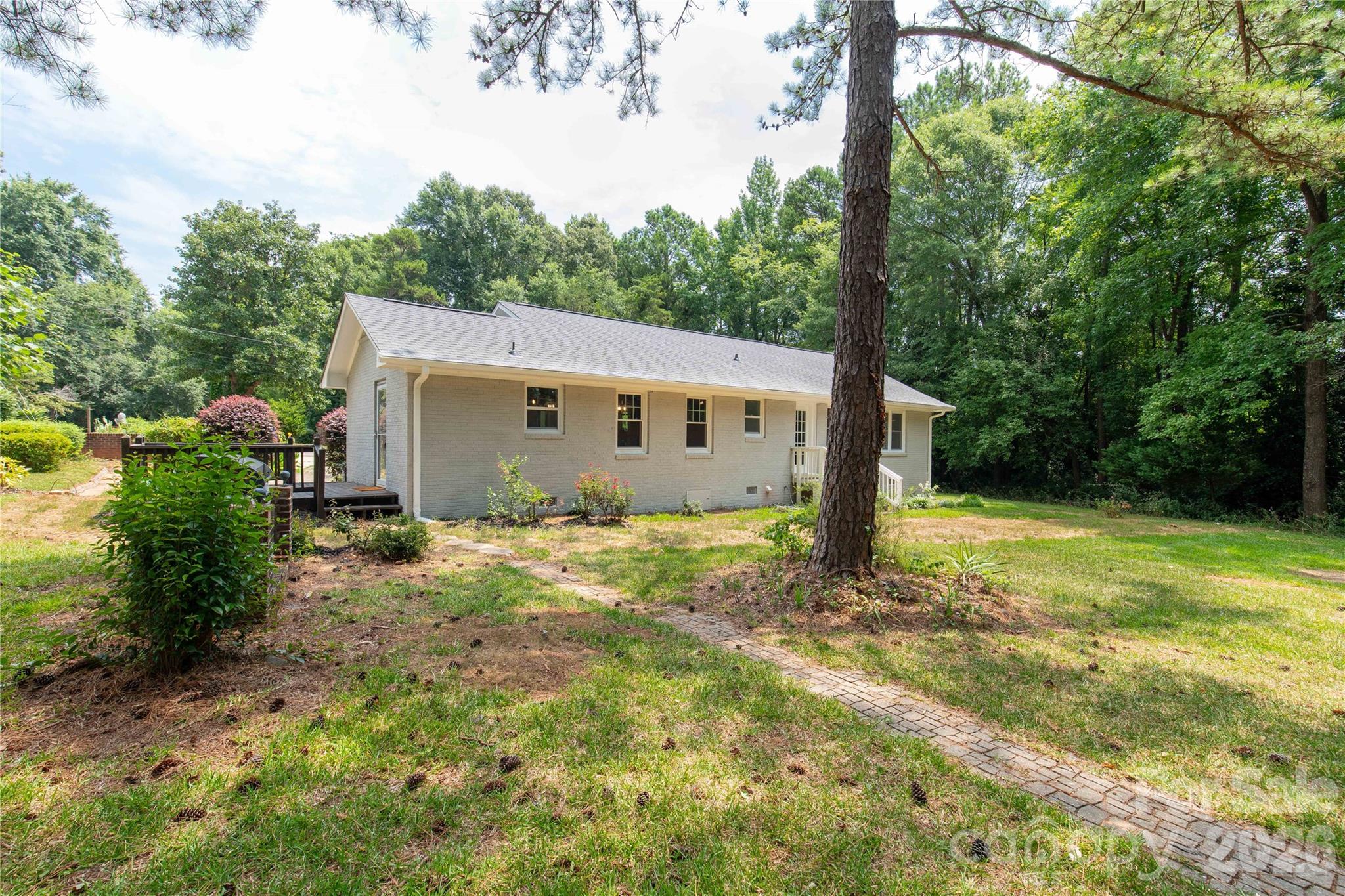 1641 Converse Street Lancaster, SC 29720 - Photo 26 of 33