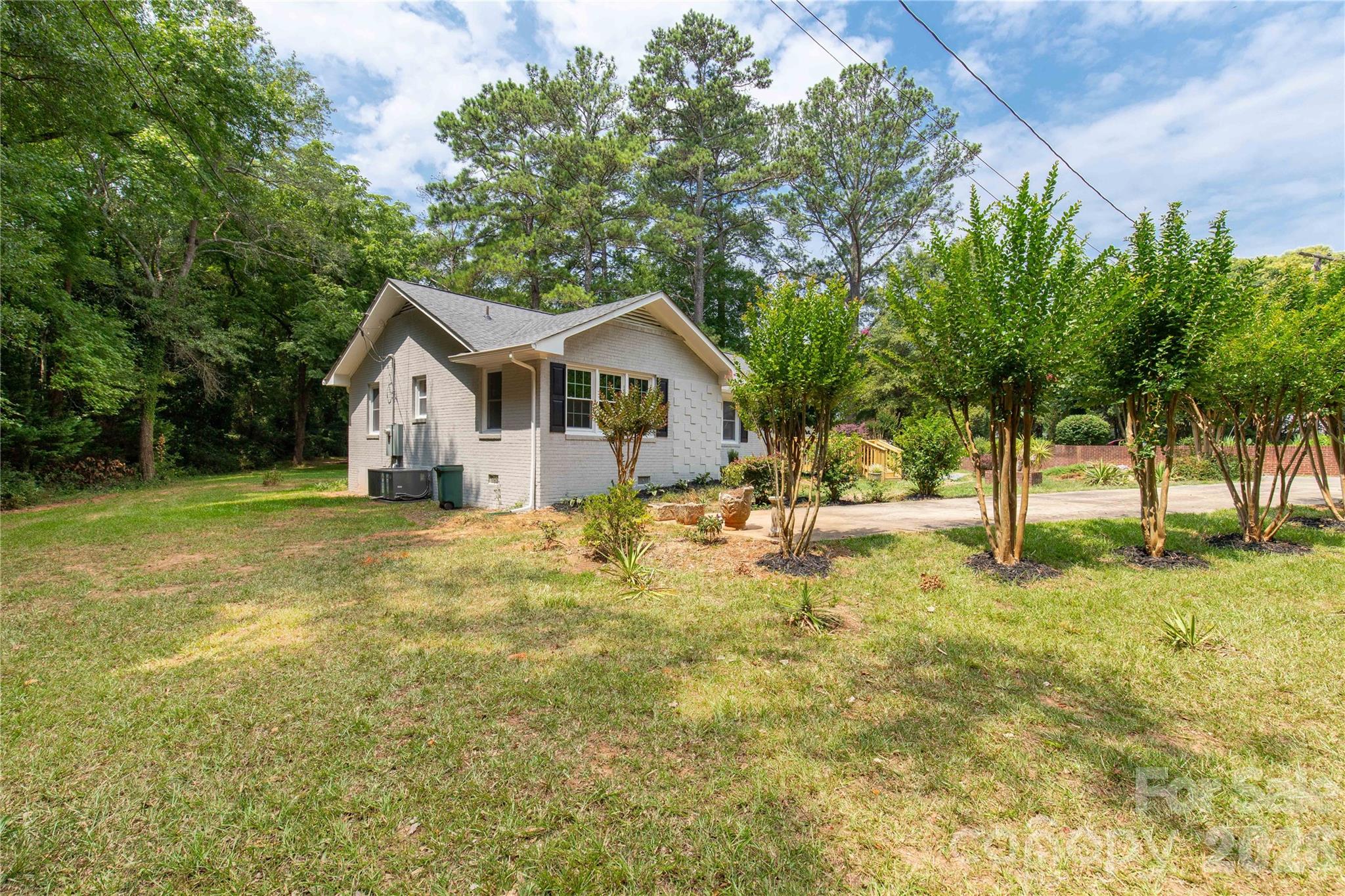 1641 Converse Street Lancaster, SC 29720 - Photo 3 of 33