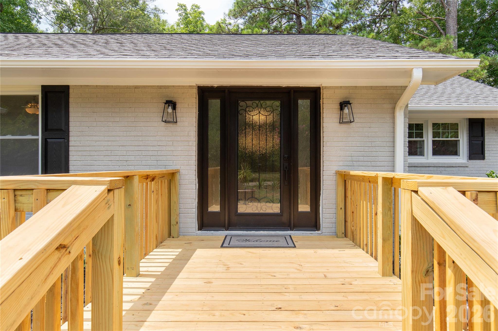 1641 Converse Street Lancaster, SC 29720 - Photo 4 of 33