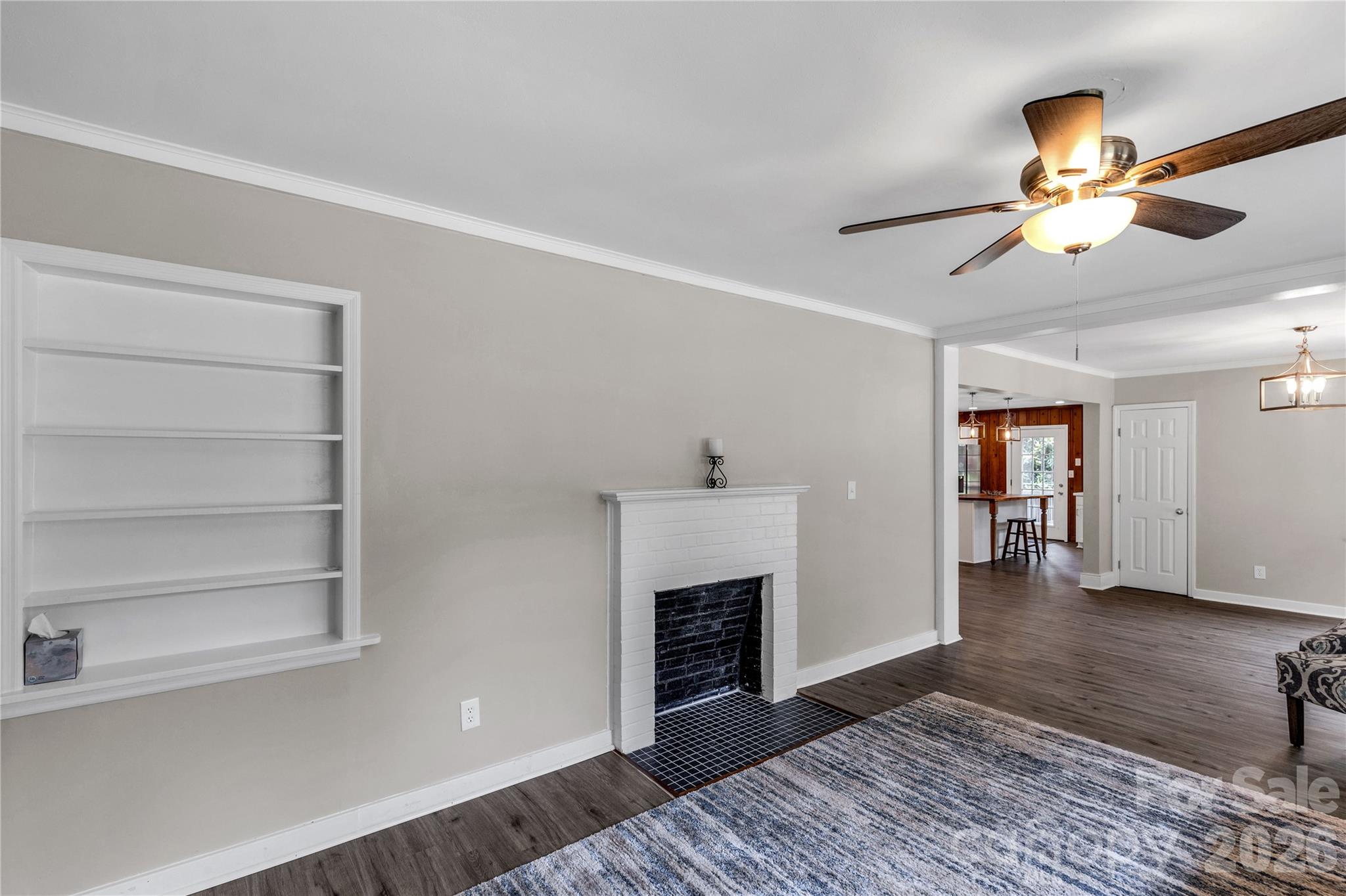 1641 Converse Street Lancaster, SC 29720 - Photo 7 of 33