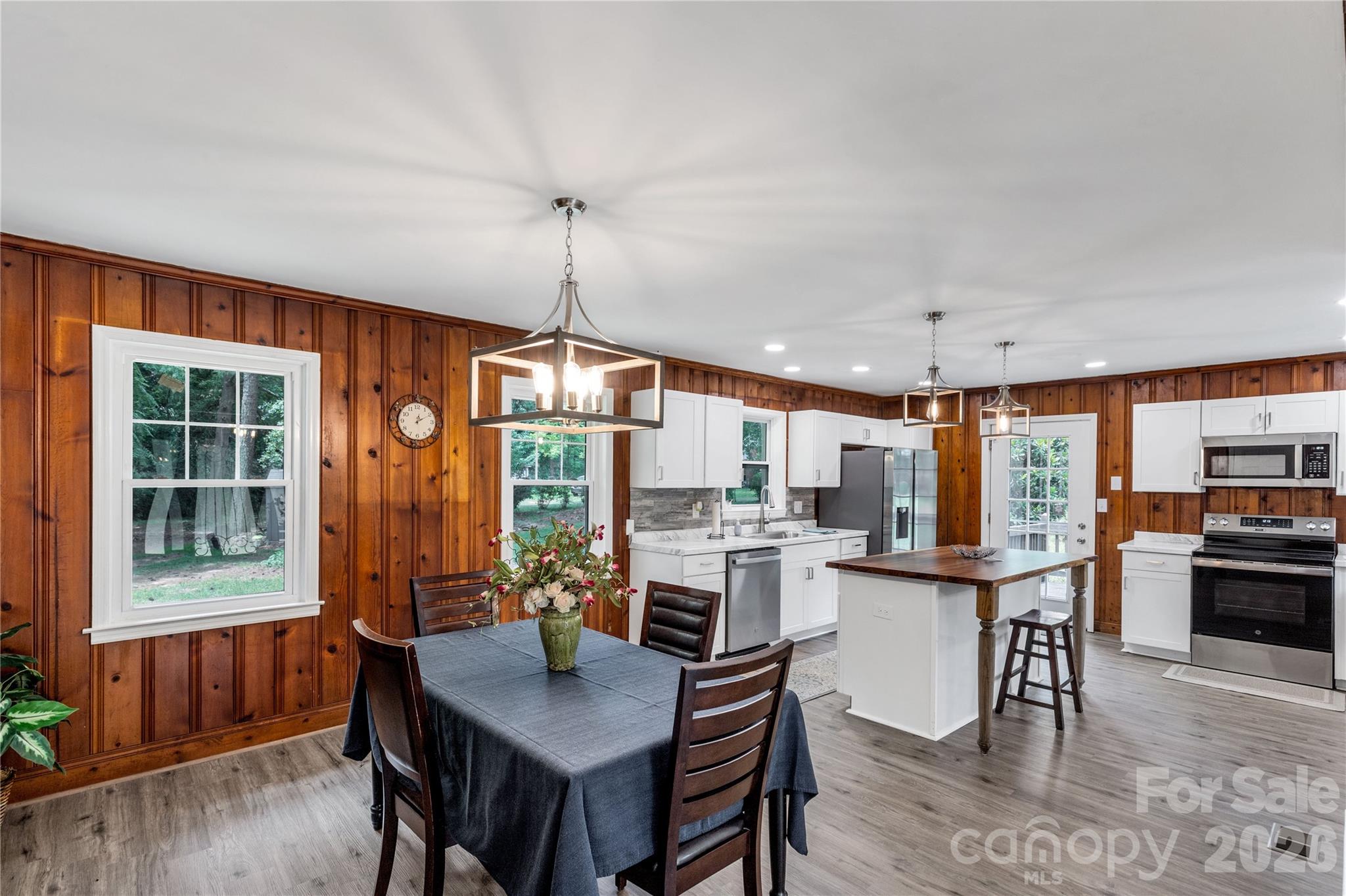 1641 Converse Street Lancaster, SC 29720 - Photo 9 of 33