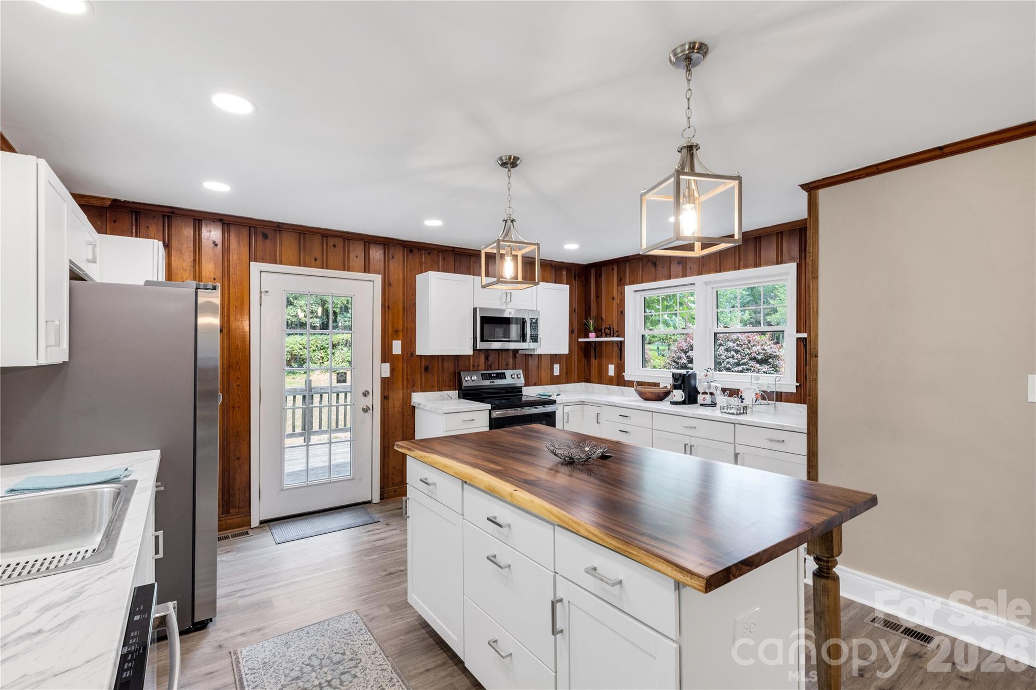 1641 Converse Street Lancaster, SC 29720 - Photo 10 of 33