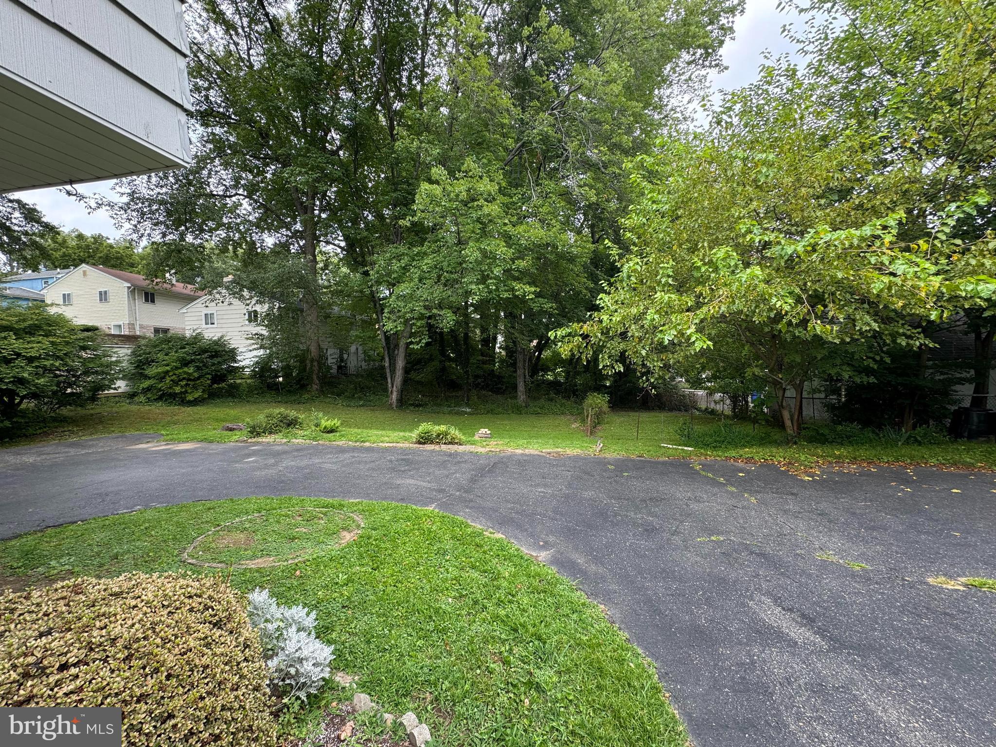 17 Walnut Road Wallingford, PA 19086 - Photo 20 of 25 Gallery Image 20