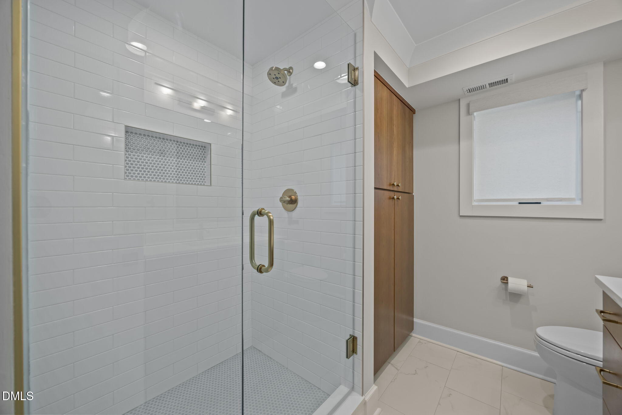 1538 Dellwood Drive Raleigh, NC 27607 - Photo 60 of 68 Gallery Image 60