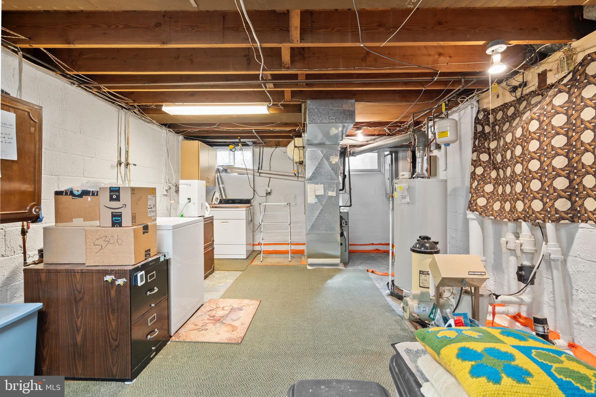 610 Broad Acres Road Penn Valley, PA 19072 - Photo 28 of 41