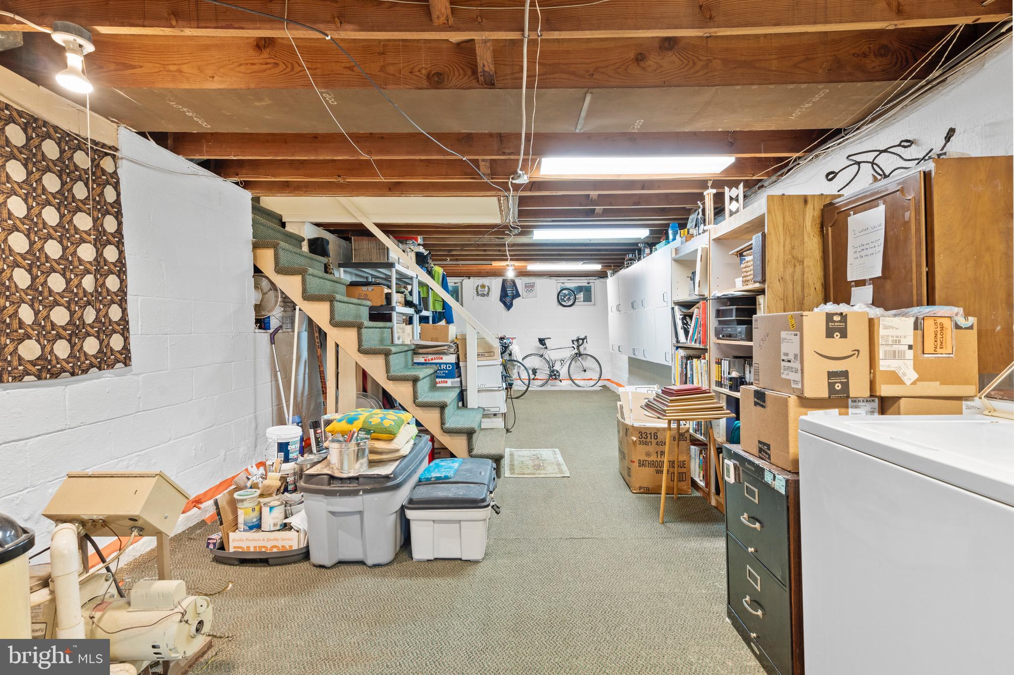 610 Broad Acres Road Penn Valley, PA 19072 - Photo 29 of 41