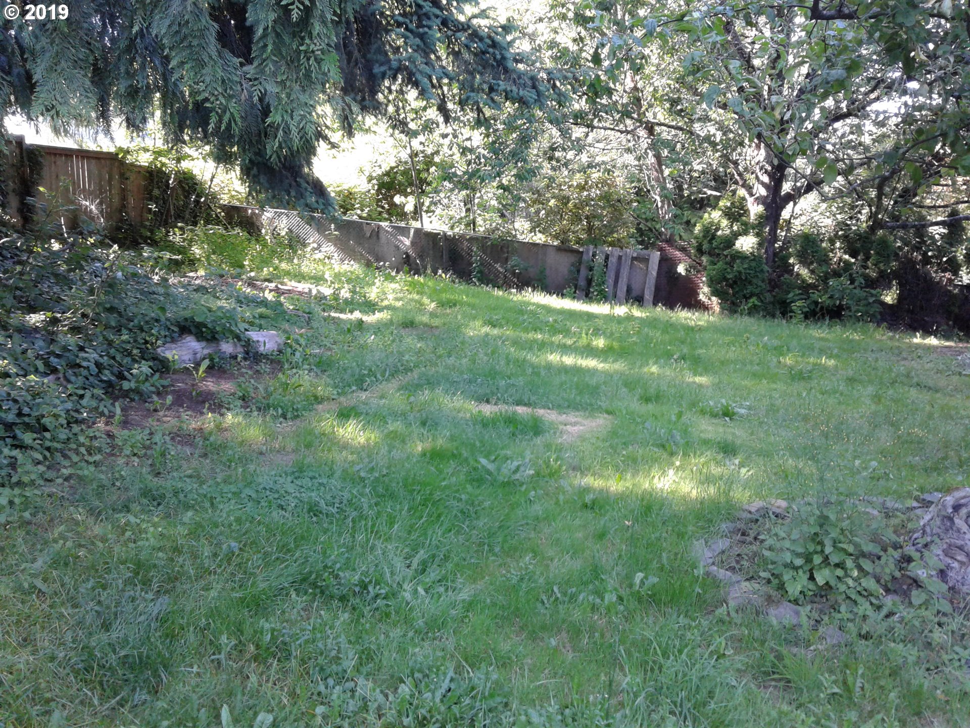 16511 Southeast Webster Road Milwaukie, OR 97267 - Photo 11 of 12 Gallery Image 11