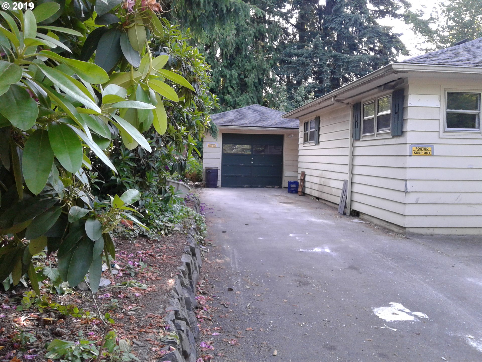 16511 Southeast Webster Road Milwaukie, OR 97267 - Photo 12 of 12 Gallery Image 12