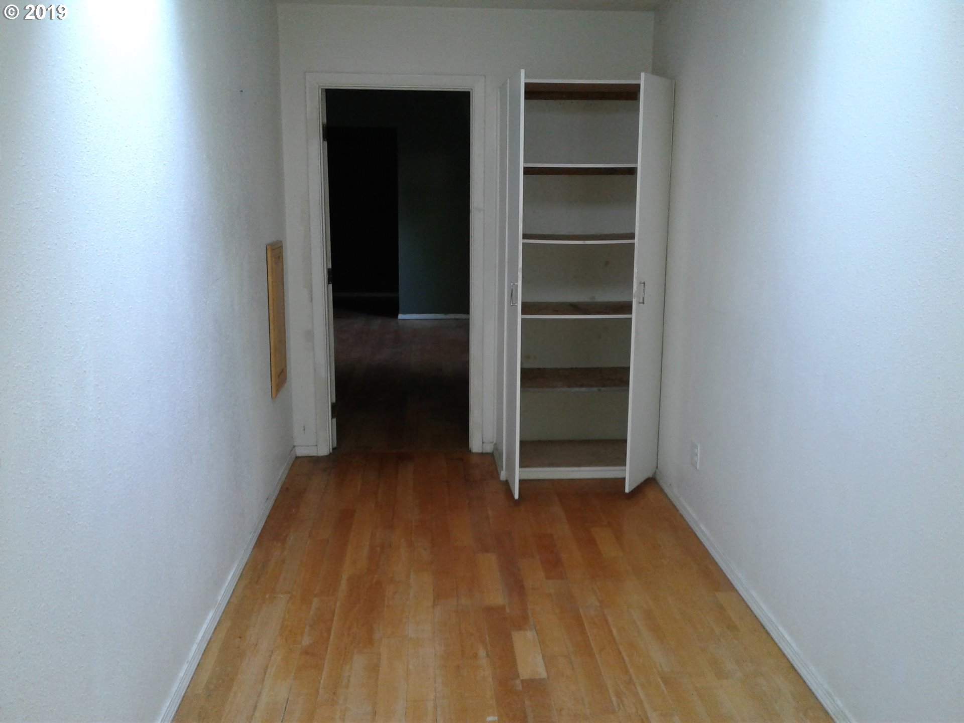 16511 Southeast Webster Road Milwaukie, OR 97267 - Photo 7 of 12 Gallery Image 7