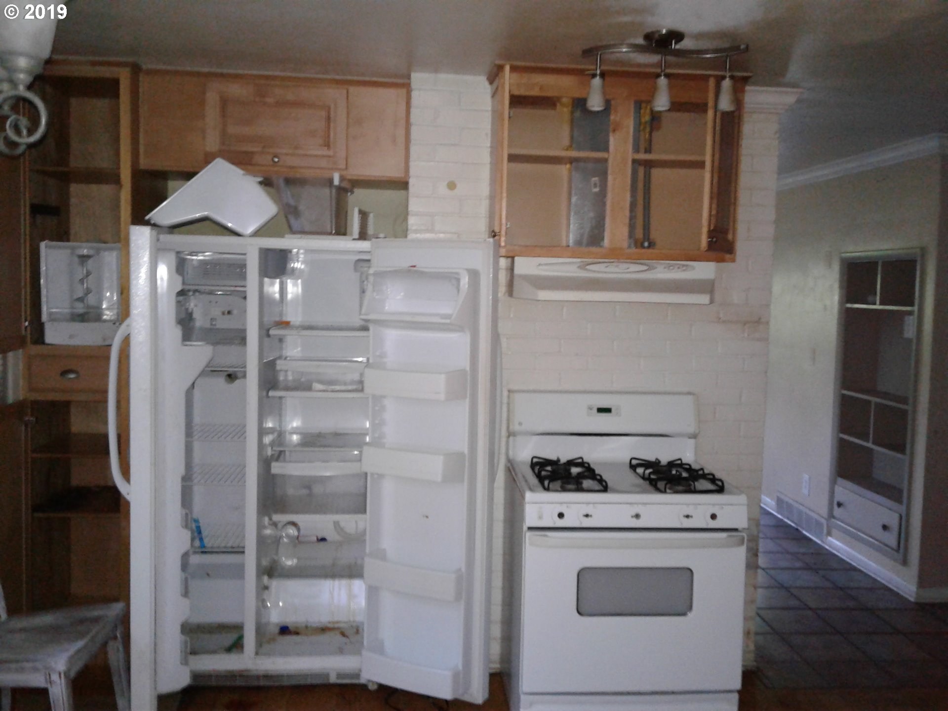 16511 Southeast Webster Road Milwaukie, OR 97267 - Photo 8 of 12 Gallery Image 8