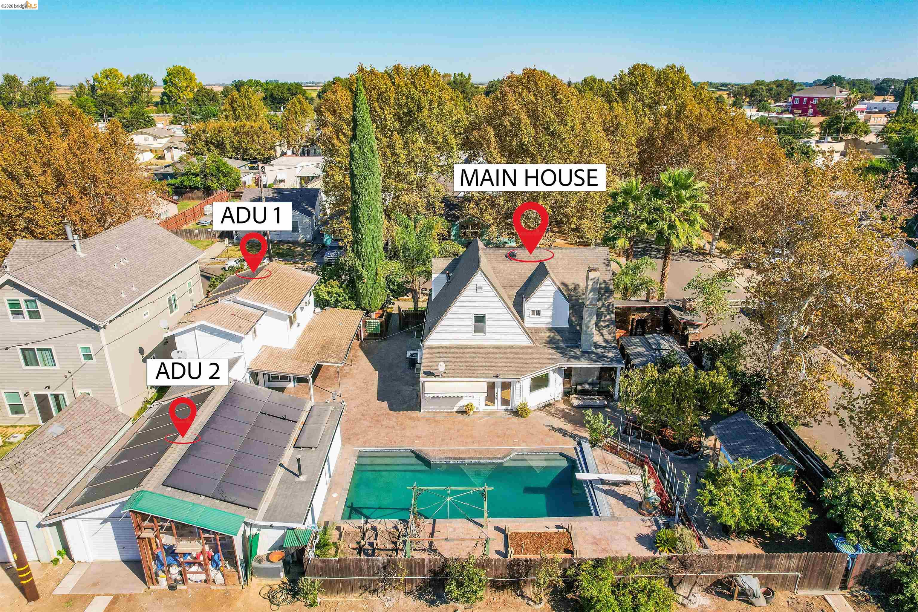 2 4th Avenue Isleton, CA 95641 - Photo 83 of 99 Gallery Image 83