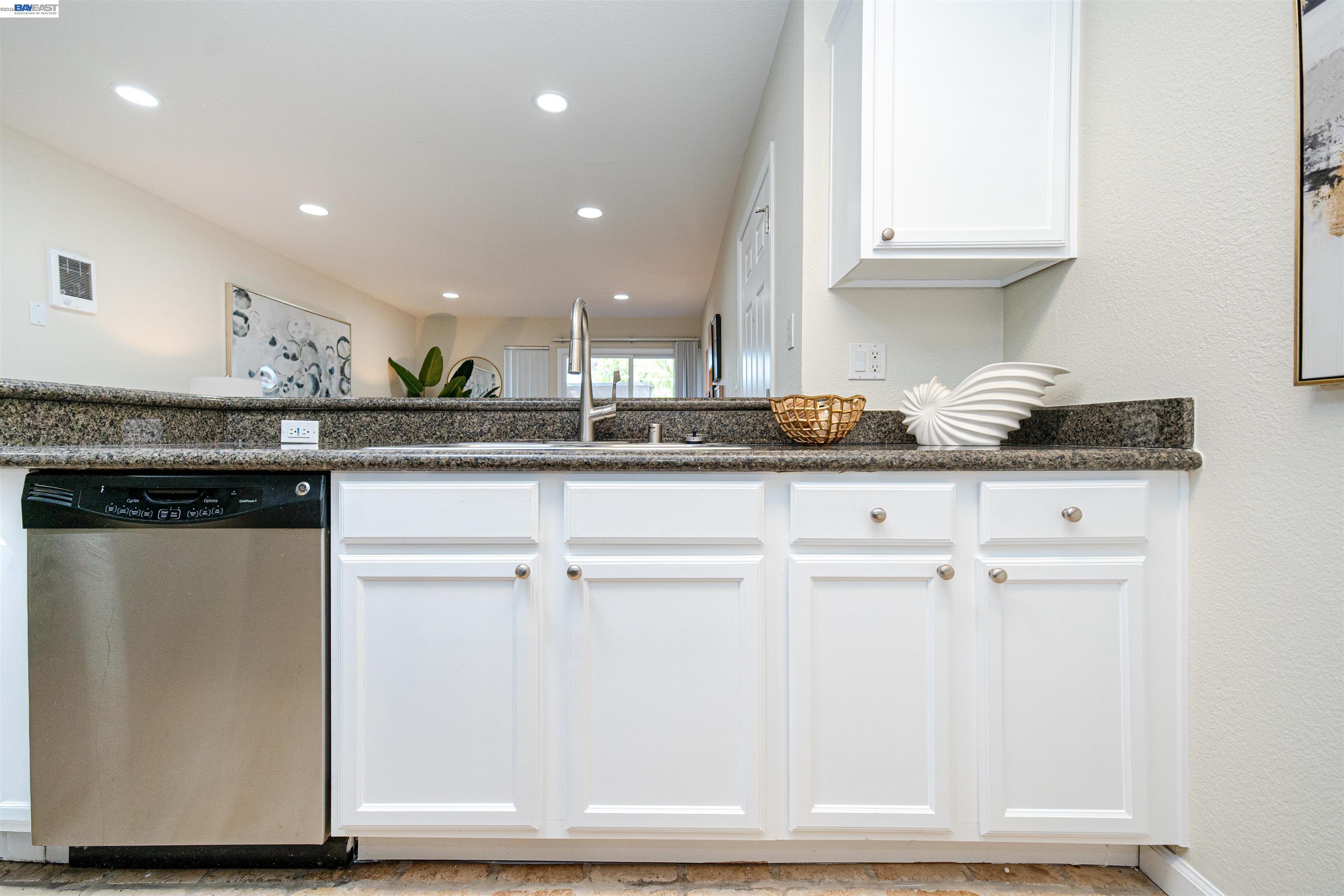 480 Dempsey Road, Unit 283 Milpitas, CA 95035 - Photo 16 of 43
