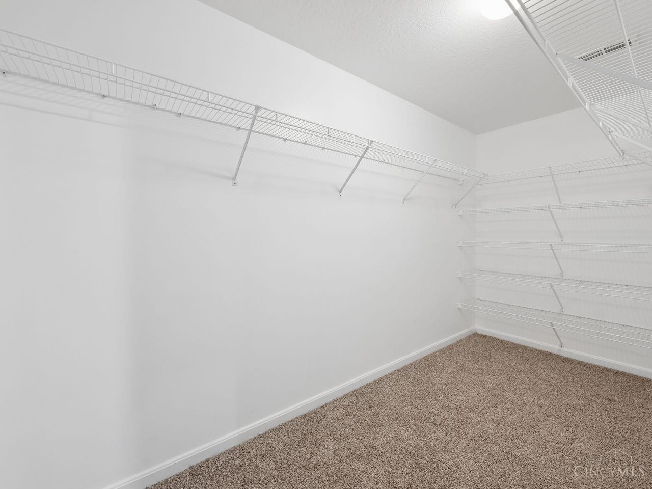 1074 Ridgepointe Drive Batavia, OH 45103 - Photo 49 of 77