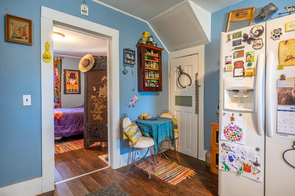 4722 Ivanhoe Road Ivanhoe, VA 24350 - Photo 27 of 74 Gallery Image 27