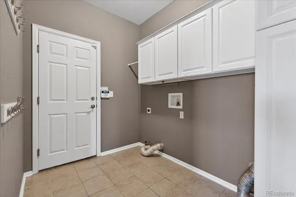 $650,000 | 6333 South Jackson Gap Court, Aurora, CO 80016