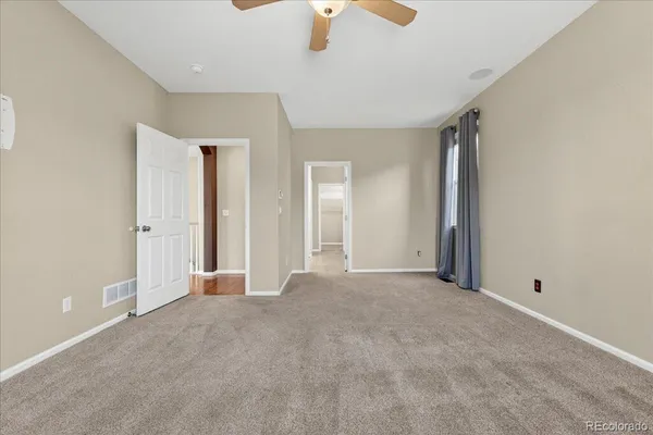 $650,000 | 6333 South Jackson Gap Court, Aurora, CO 80016