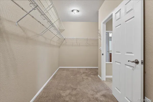 $650,000 | 6333 South Jackson Gap Court, Aurora, CO 80016