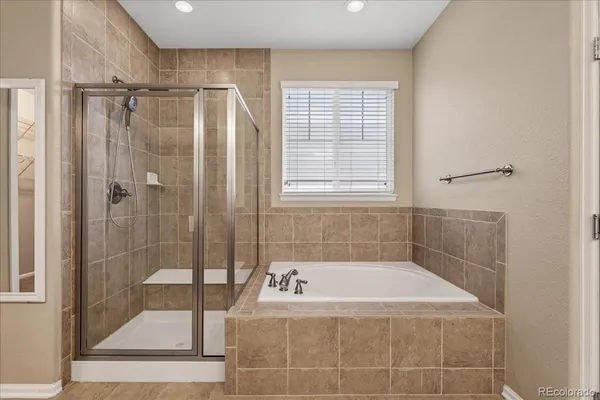 $650,000 | 6333 South Jackson Gap Court, Aurora, CO 80016