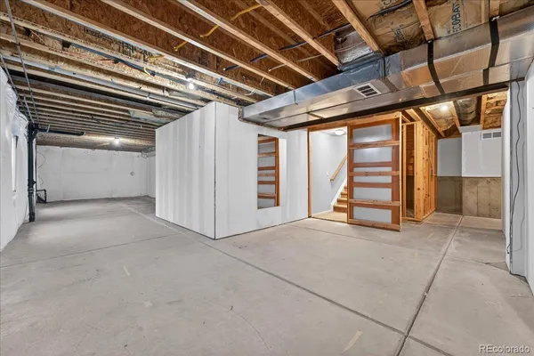 $650,000 | 6333 South Jackson Gap Court, Aurora, CO 80016