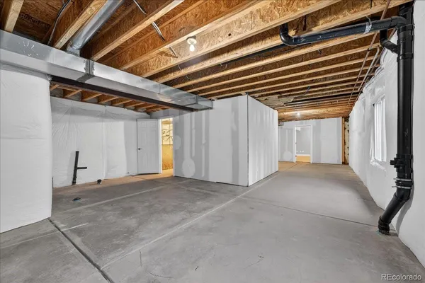$650,000 | 6333 South Jackson Gap Court, Aurora, CO 80016