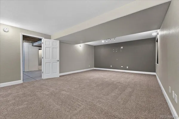 $650,000 | 6333 South Jackson Gap Court, Aurora, CO 80016