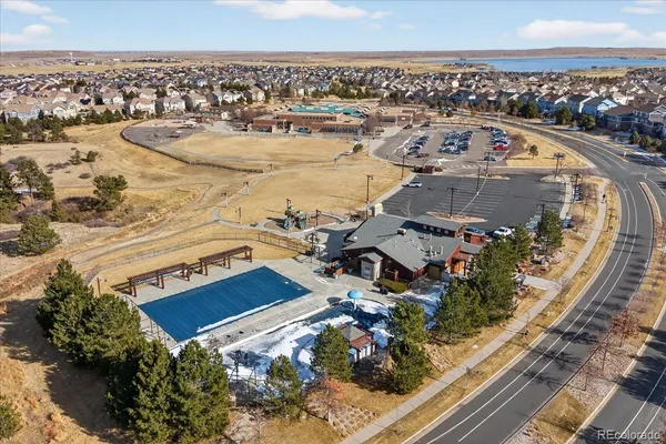 $650,000 | 6333 South Jackson Gap Court, Aurora, CO 80016