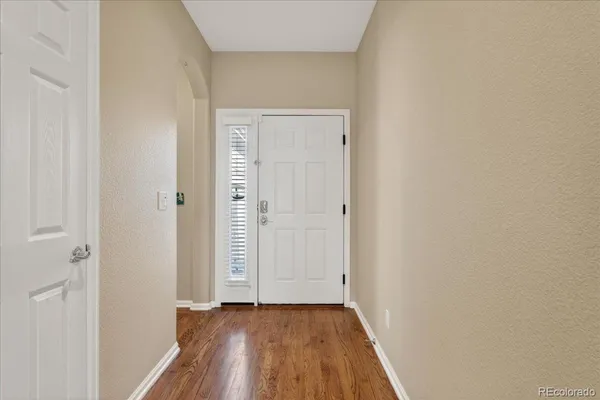 $650,000 | 6333 South Jackson Gap Court, Aurora, CO 80016