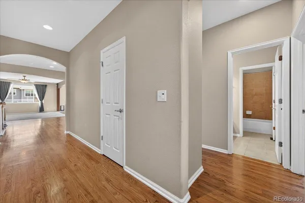 $650,000 | 6333 South Jackson Gap Court, Aurora, CO 80016