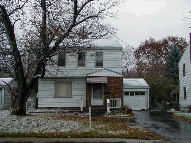 70 South James Road Columbus, OH 43213 - Photo 1 of 1