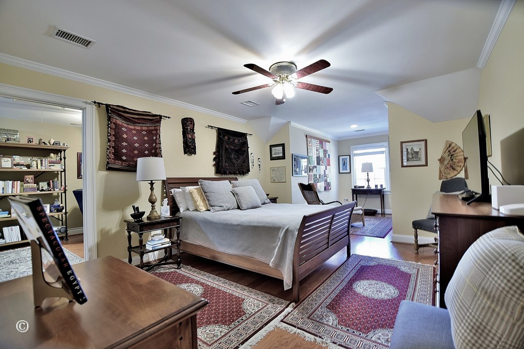 4751 Maple Ridge Trail, Unit H Columbus, GA 31909 - Photo 31 of 32