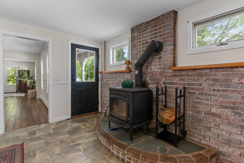 268 Kennebunk Road Alfred, ME 04002 - Photo 21 of 72 DSC01710