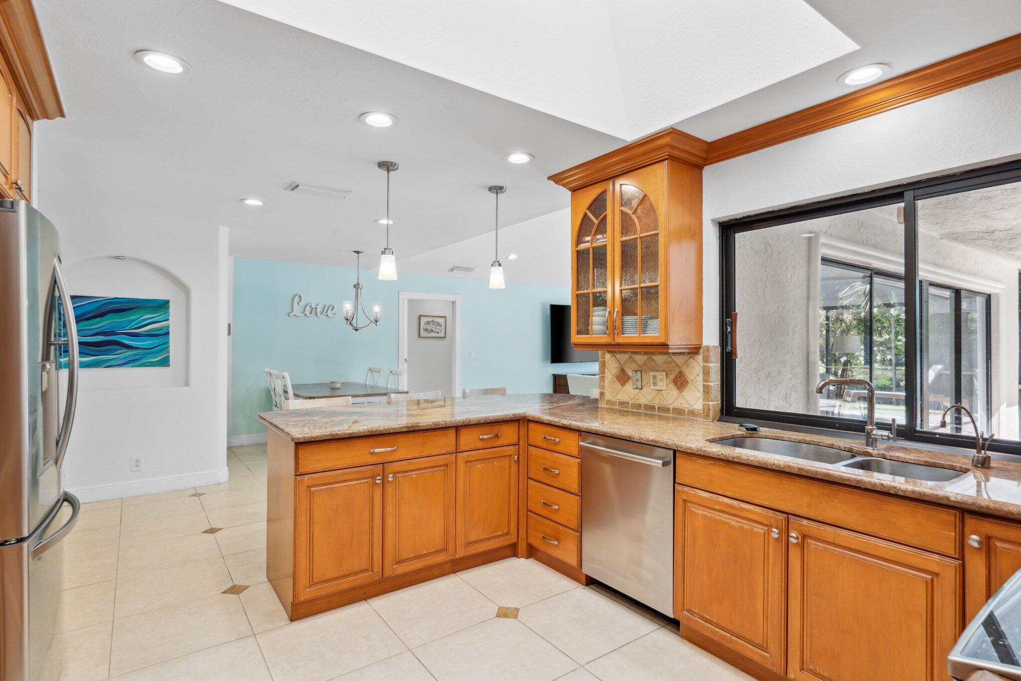 3035 St James Drive Boca Raton, FL 33434 - Photo 12 of 54 3035 Saint James Drive - 28.jpg-SMALL