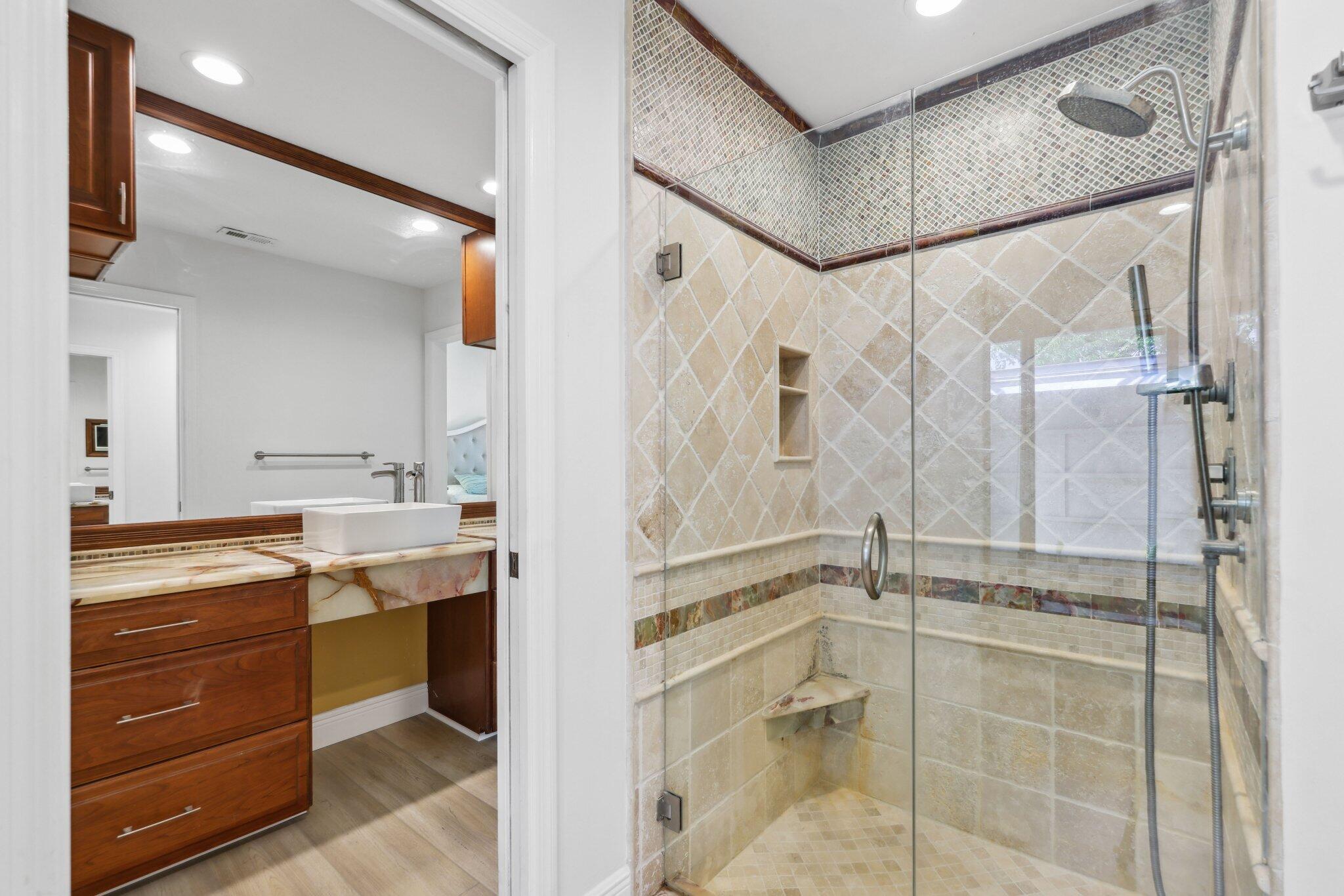 3035 St James Drive Boca Raton, FL 33434 - Photo 22 of 54 3035 Saint James Drive - 41.jpg-SMALL