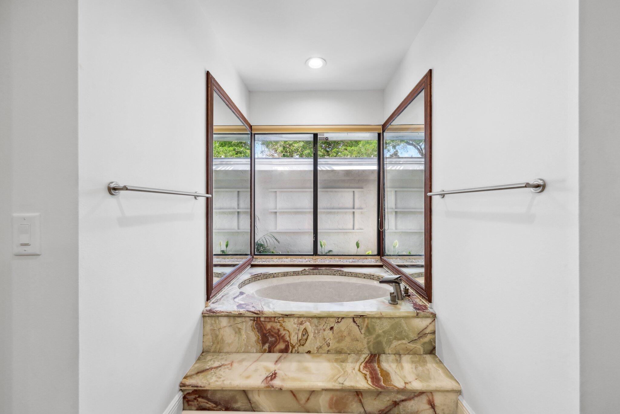3035 St James Drive Boca Raton, FL 33434 - Photo 23 of 54 3035 Saint James Drive - 40.jpg-SMALL