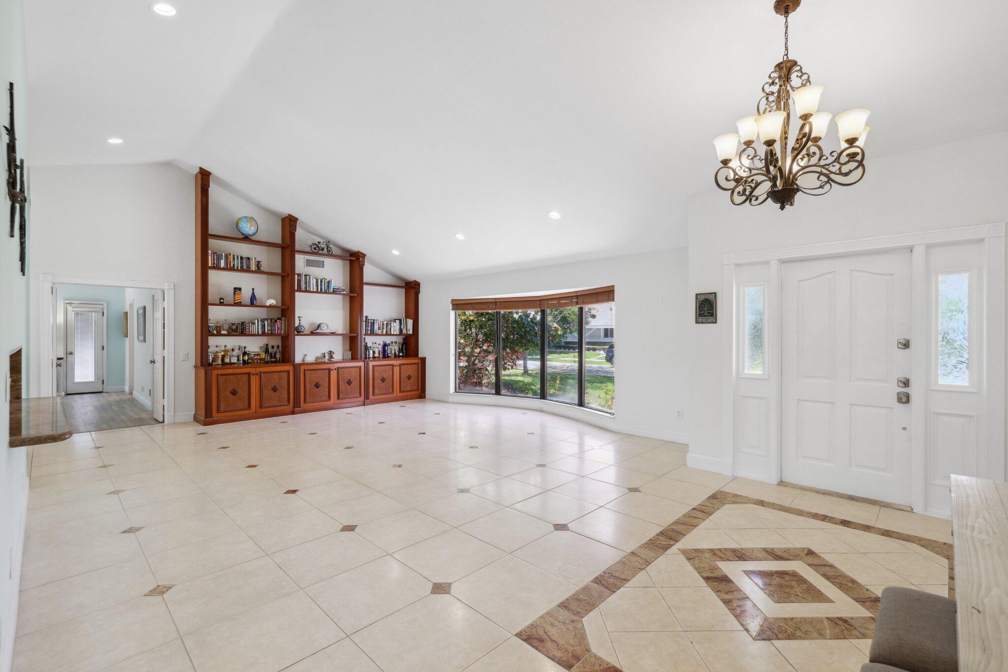 3035 St James Drive Boca Raton, FL 33434 - Photo 3 of 54 3035 Saint James Drive - 9.jpg-SMALL