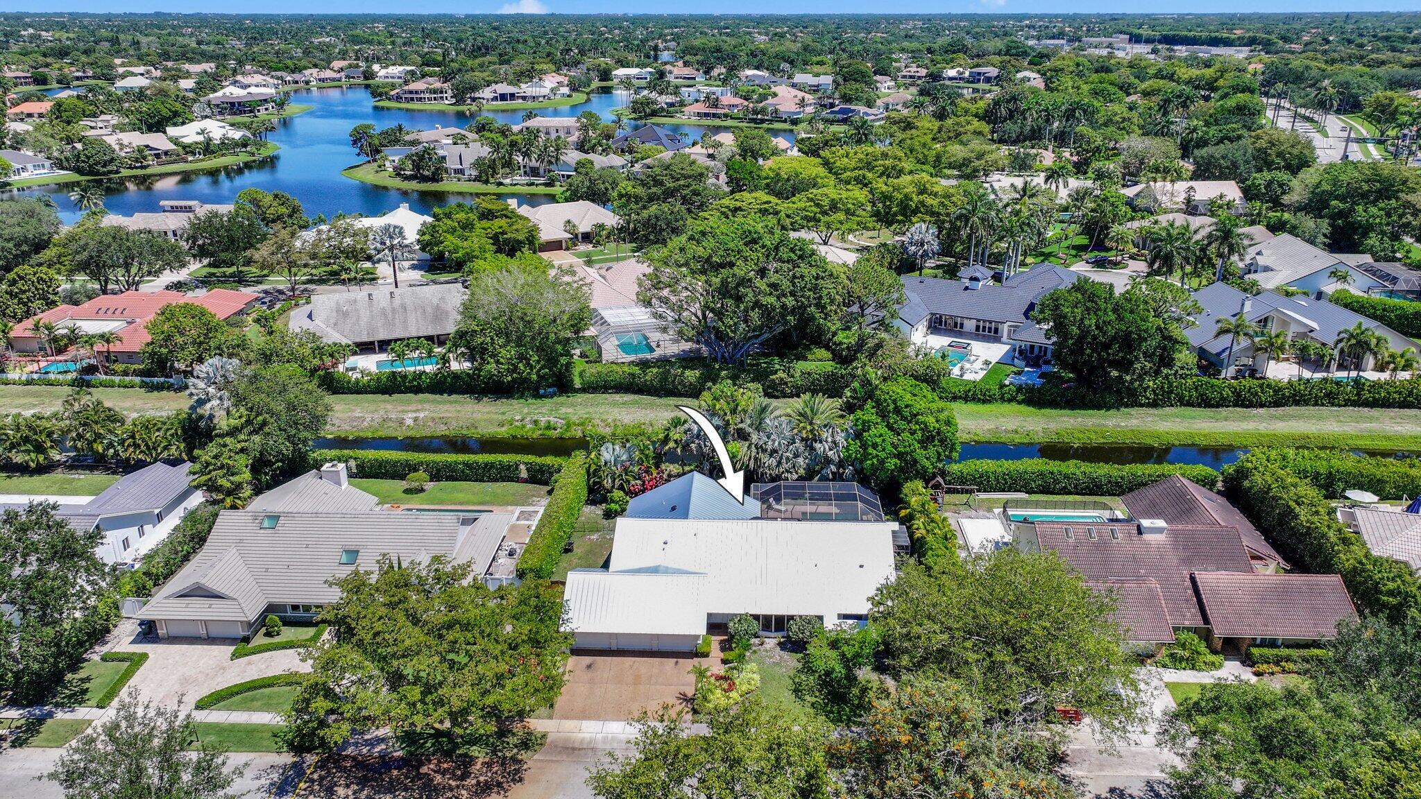 3035 St James Drive Boca Raton, FL 33434 - Photo 38 of 54 3035 Saint James Drive - 81.jpg-SMALL