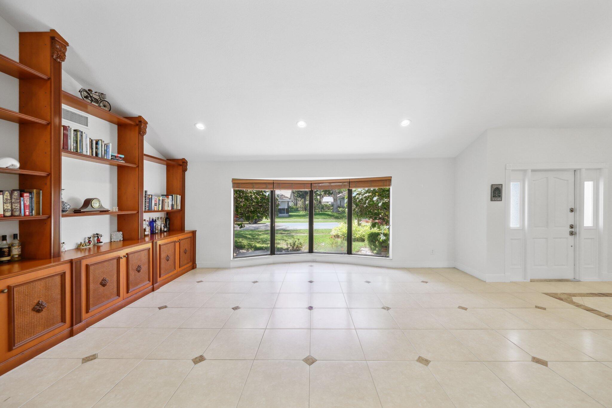 3035 St James Drive Boca Raton, FL 33434 - Photo 5 of 54 3035 Saint James Drive - 14.jpg-SMALL