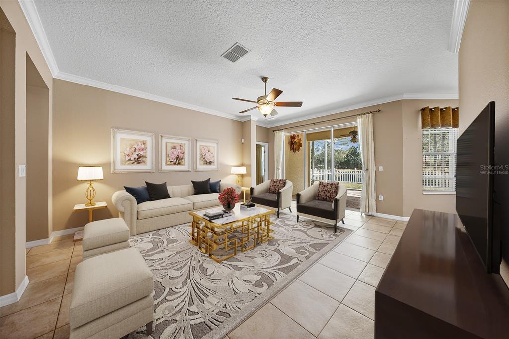8713 Southwest 83rd Court Road Ocala, FL 34481 - Photo 4 of 23 Gallery Image 4