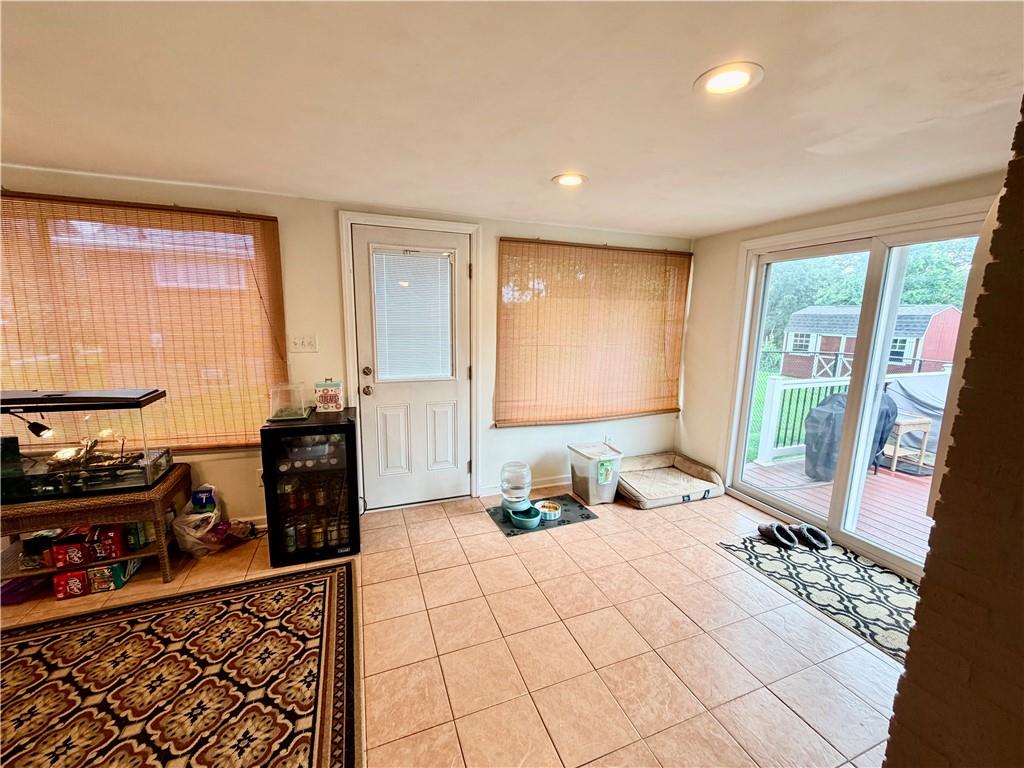 62 Observatory Street Manor, PA 15665 - Photo 7 of 20