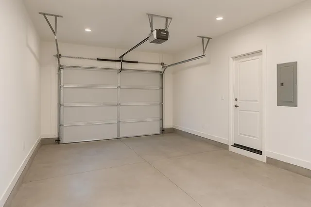 a view of a outdoor space