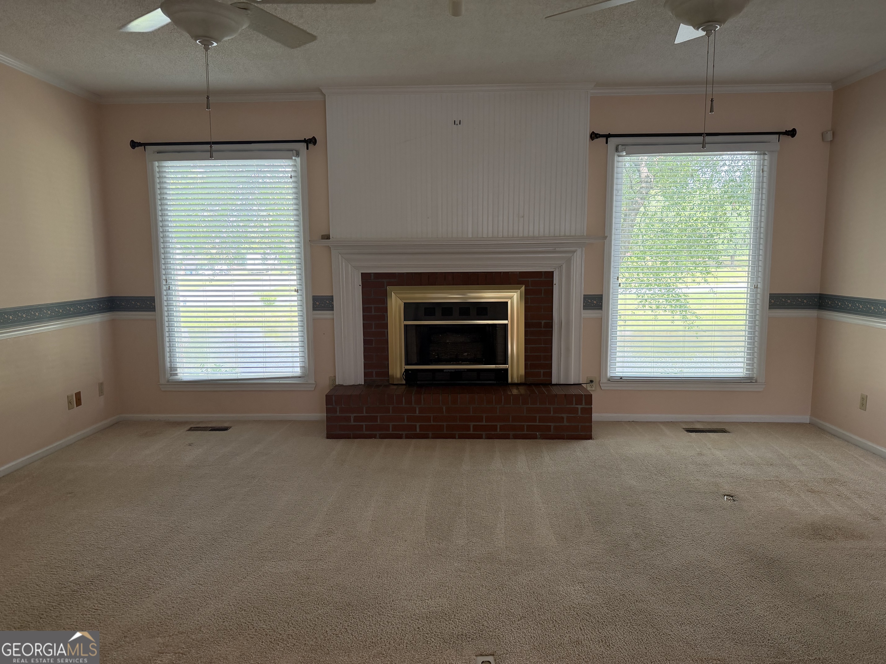 403 Payne Place Dublin, GA 31021 - Photo 24 of 58