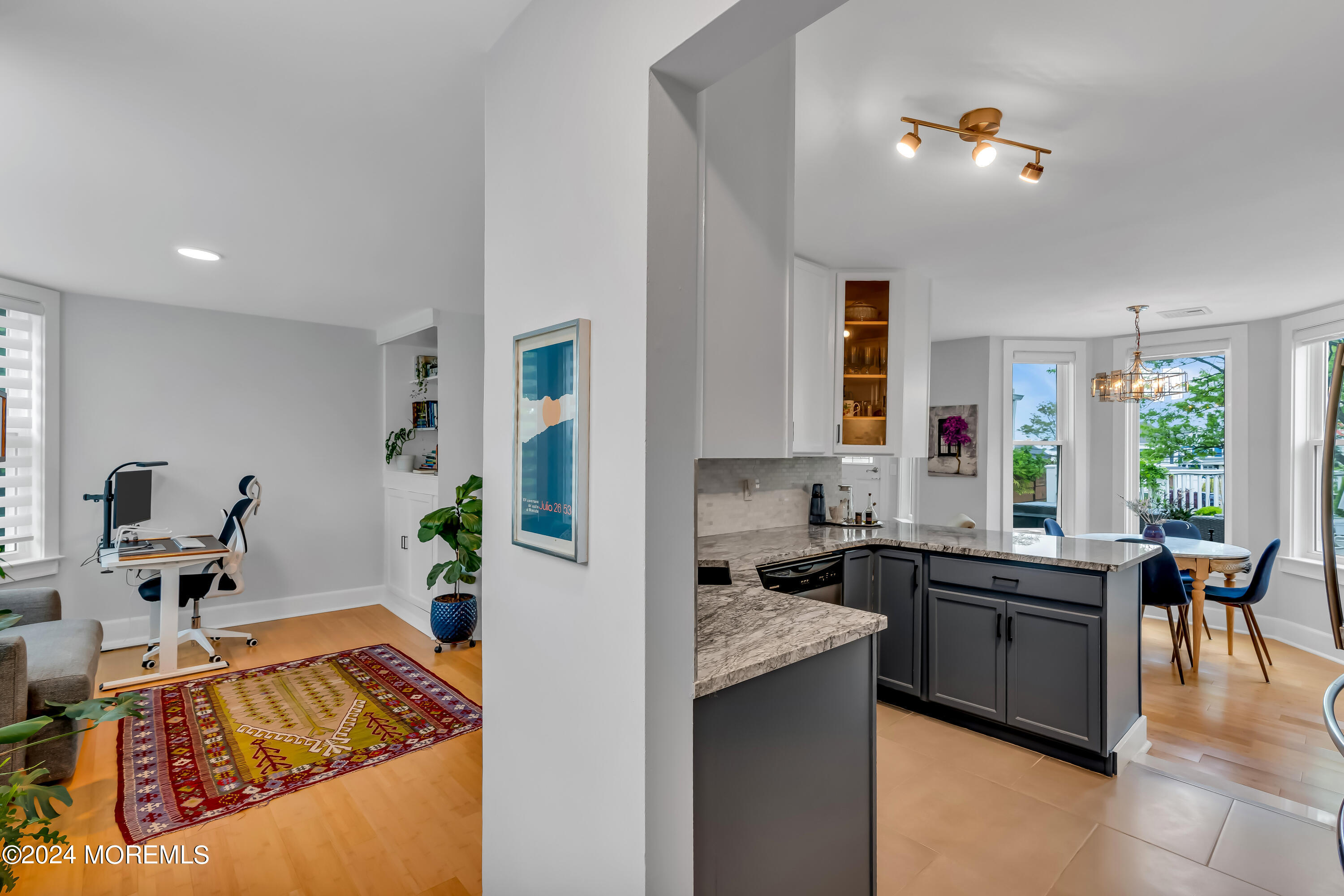 100 1st Street, Unit 8 Keyport, NJ 07735 - Photo 12 of 55 012_dsc02080_37