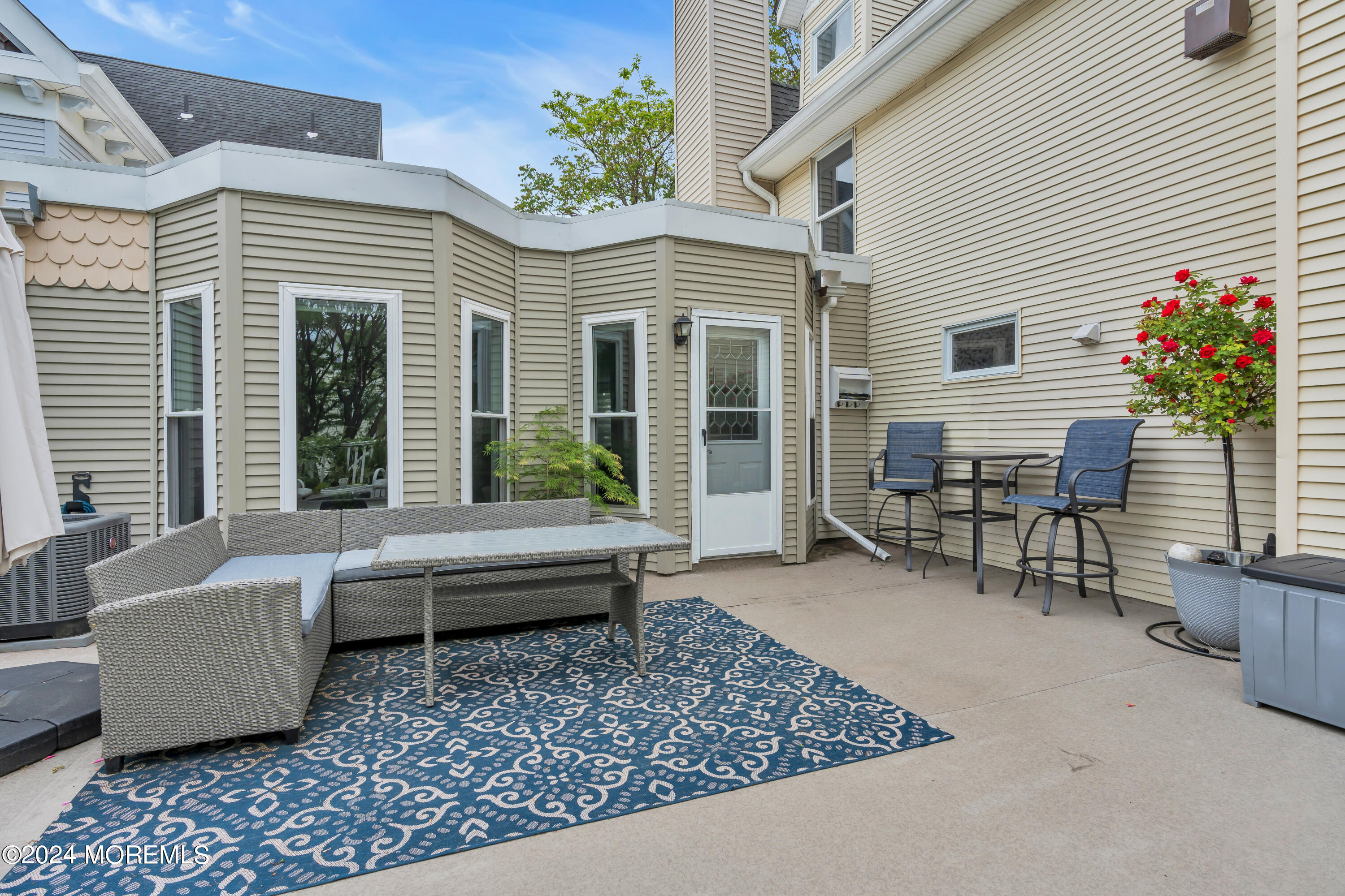 100 1st Street, Unit 8 Keyport, NJ 07735 - Photo 29 of 55 029_dsc02165_16