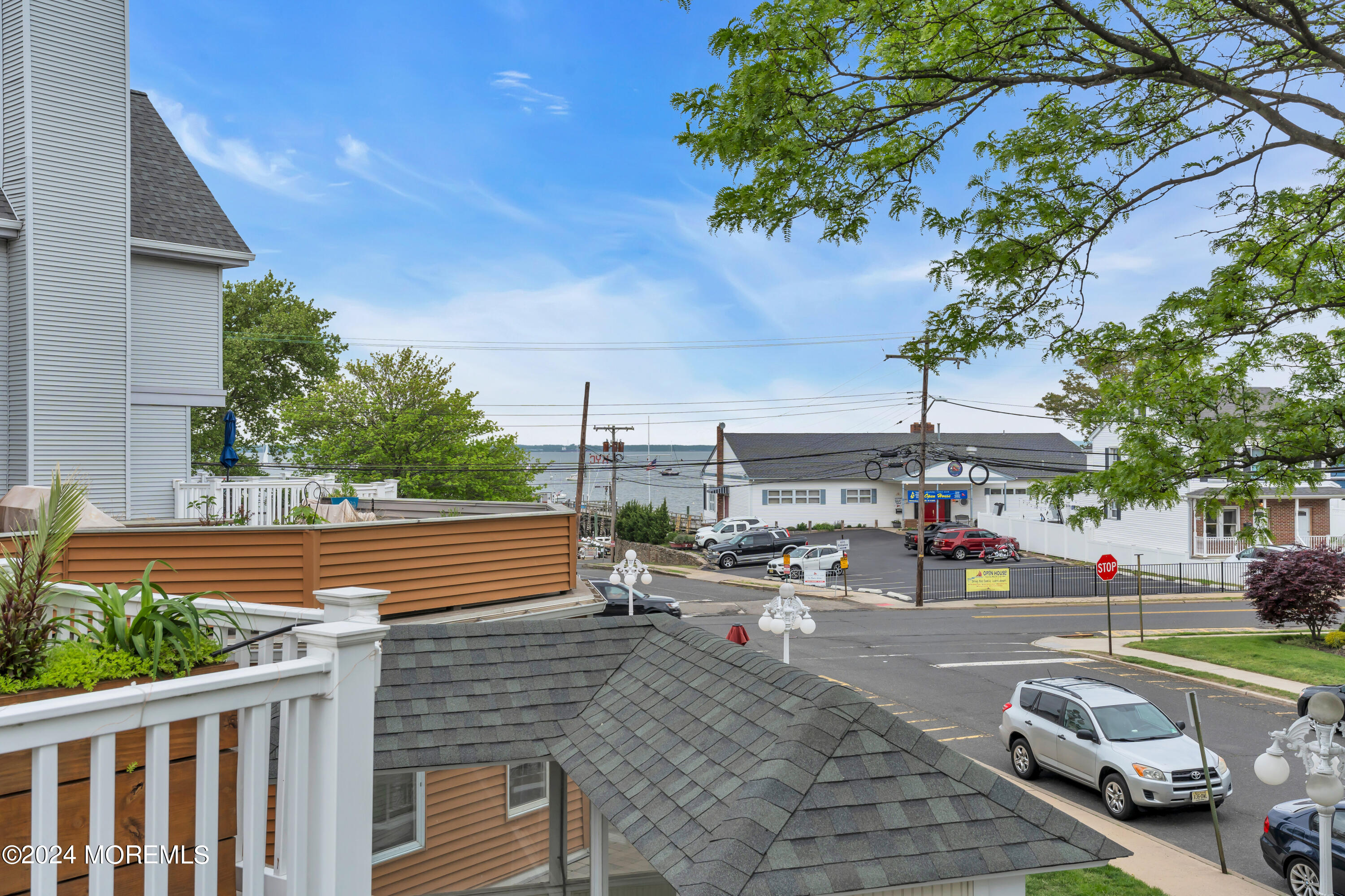 100 1st Street, Unit 8 Keyport, NJ 07735 - Photo 52 of 55 hidden-054_dsc02160_665